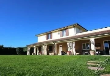 Hotel Domominore Fertilia